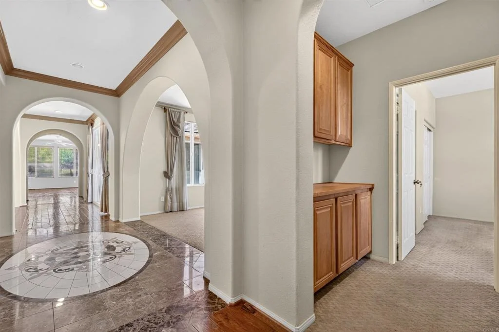 Photo of 28017 Windjammer Court