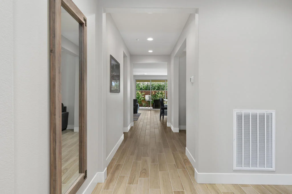 Photo of 51550 Whiptail Drive