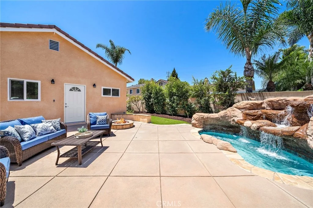Photo of 18679 Diddy Circle
