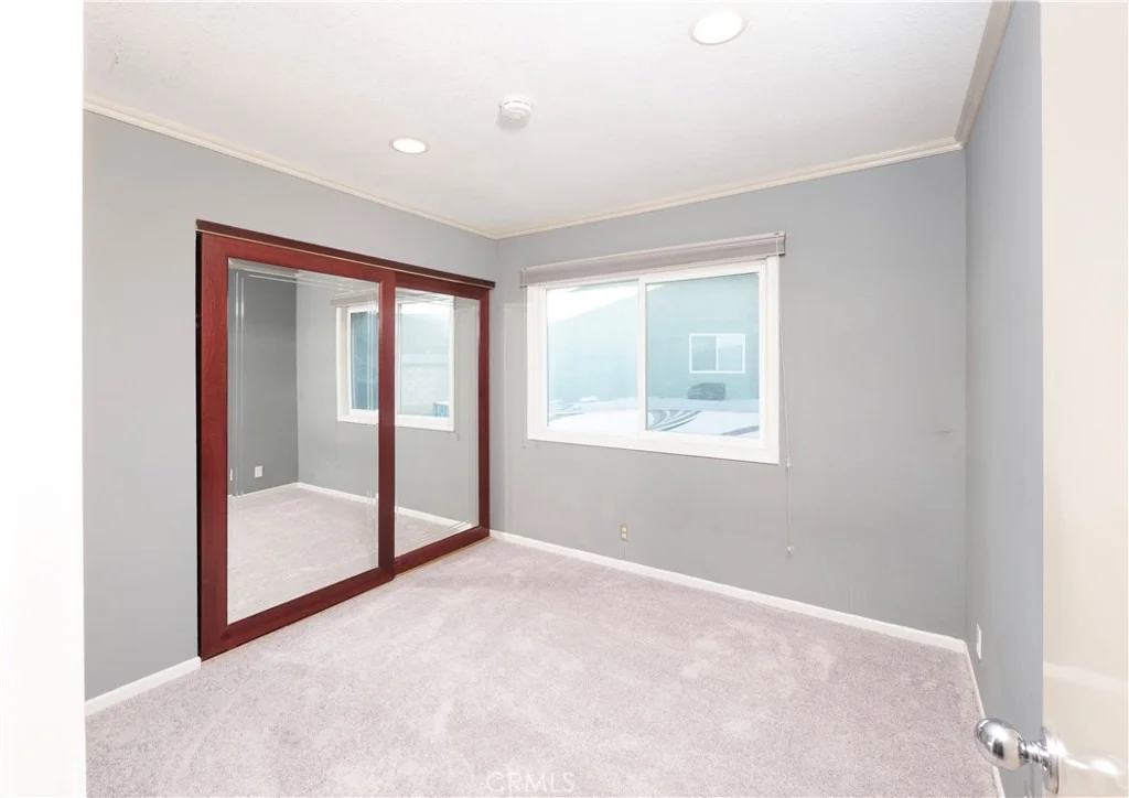 Photo of 2409 Caldwell