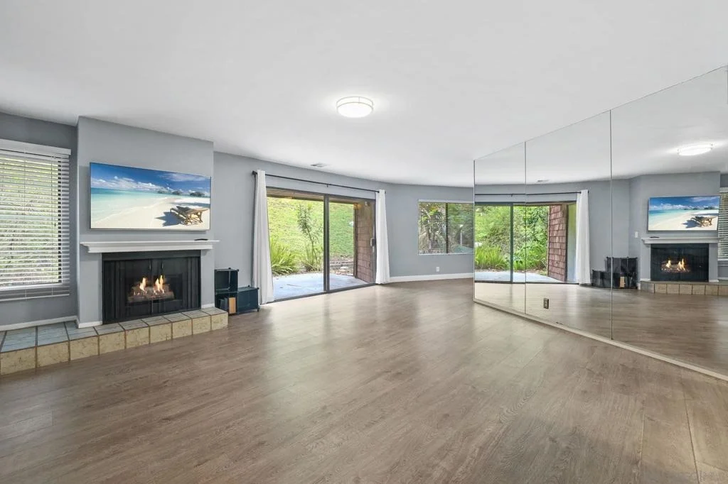 Photo of 2776 Pine Creek Cir