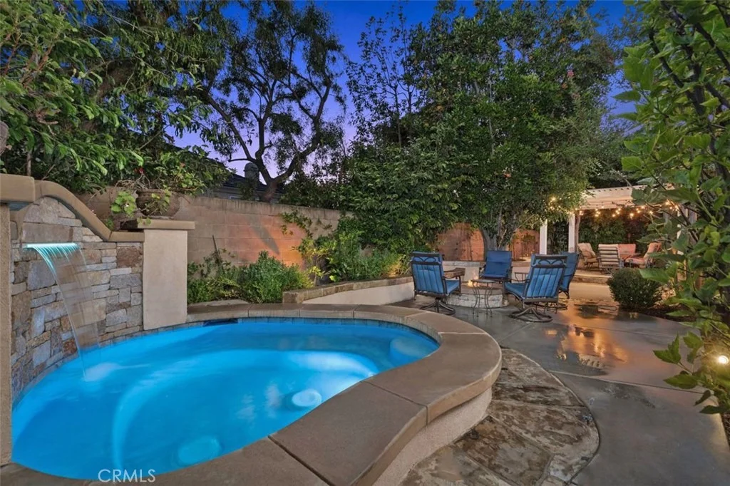 Photo of 36 Walnut Creek