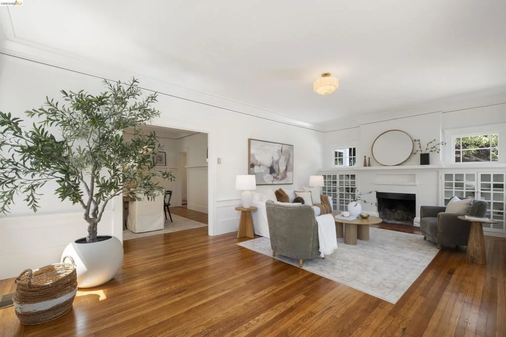 Photo of 1611 Rose St