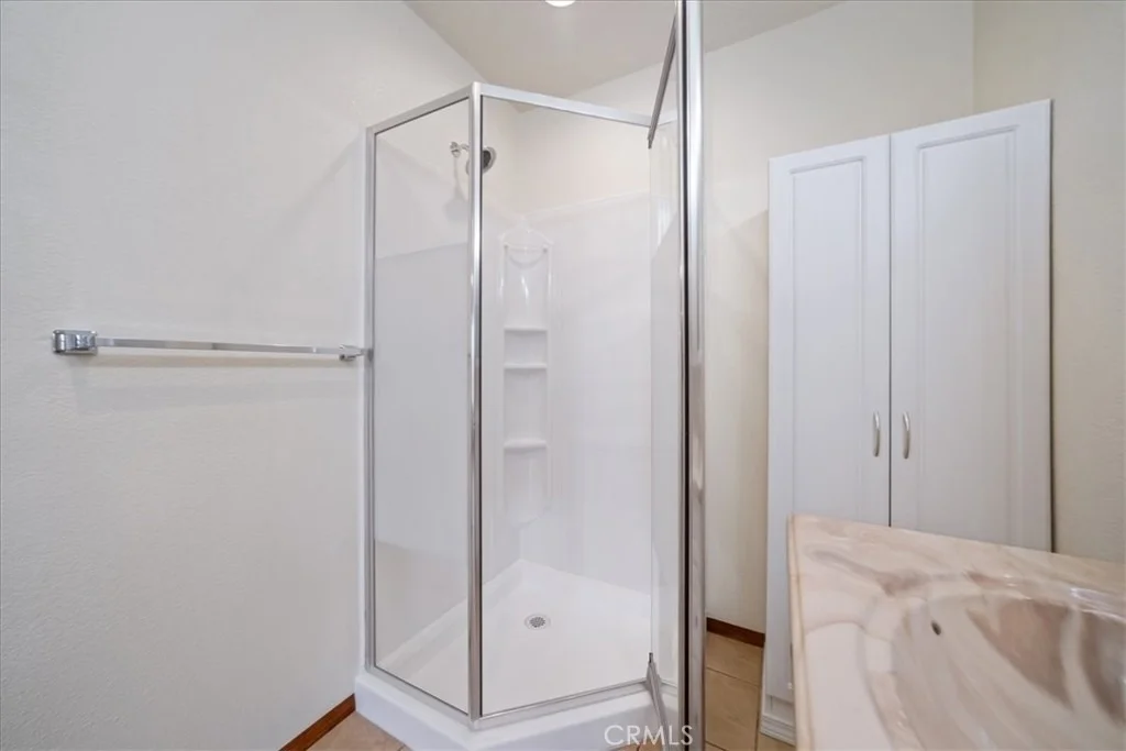 Photo of 610 Quivera
