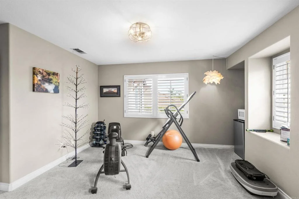 Photo of 3259 Canyon View Drive