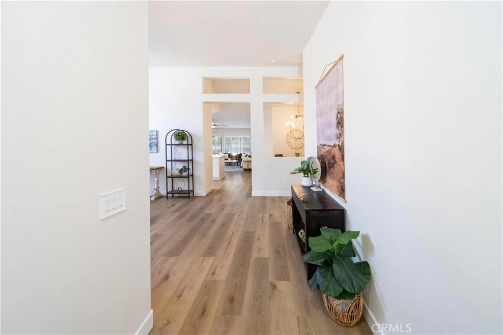 Photo of 32646 Iris Lane