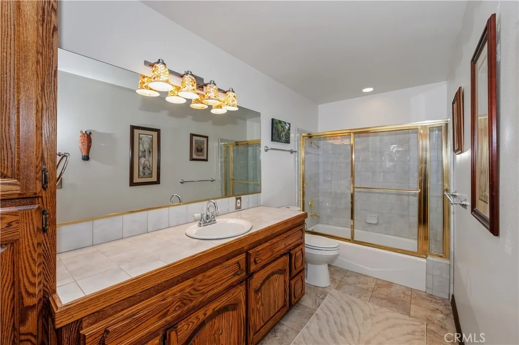 Photo of 27392 Peninsula Drive