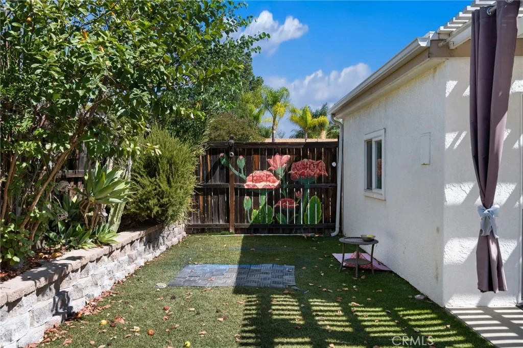 Photo of 39770 Sunrose Drive
