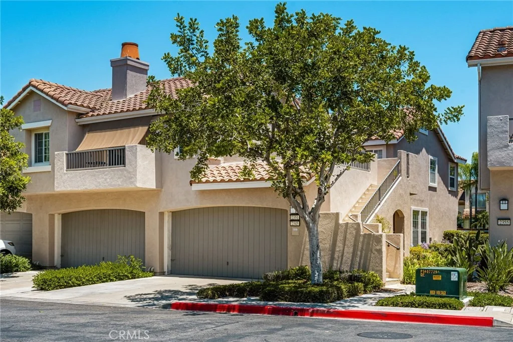 Photo of 2345 Tryall