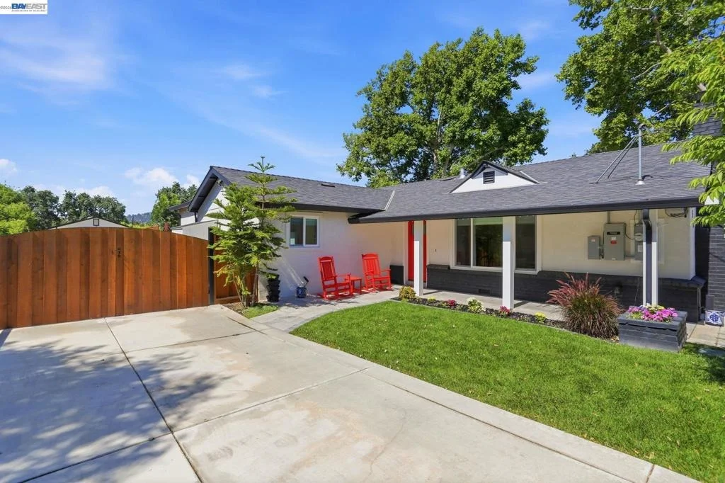 Photo of 753 Sycamore Rd