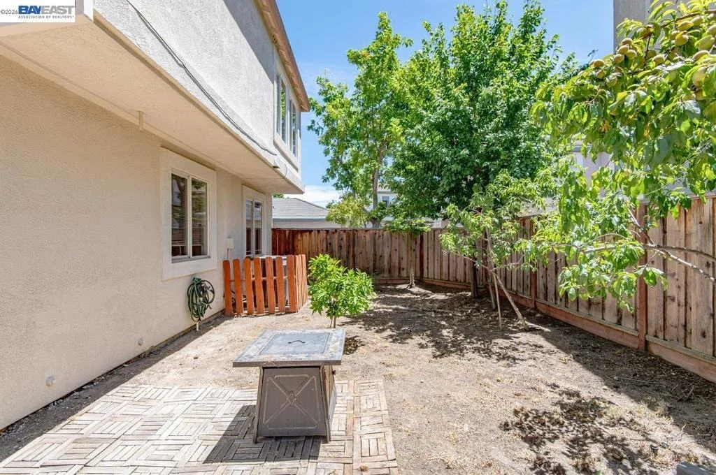 Photo of 6849 Tiffany Common