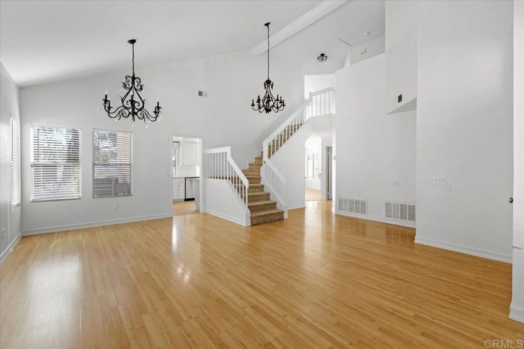 Photo of 539 Avenida Blanco