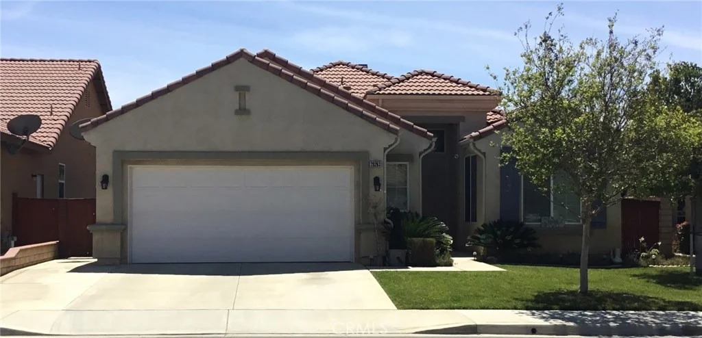 Photo of 28263 Grandview Drive