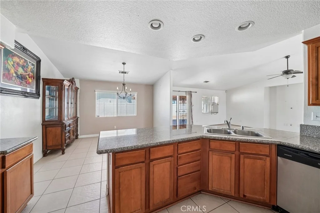 Photo of 15174 Christopher Street