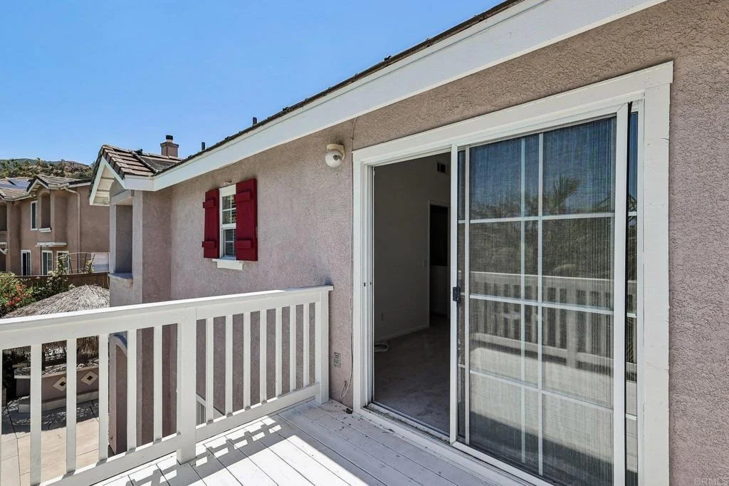Photo of 915 Applewilde Drive
