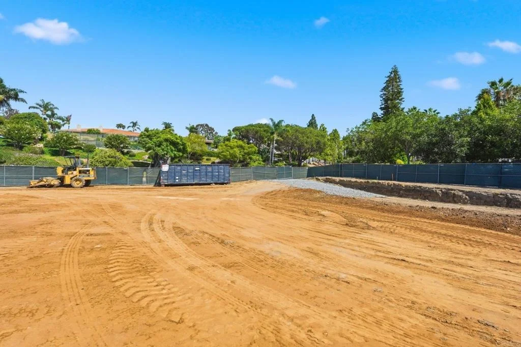 Photo of 2901 Wishbone Way