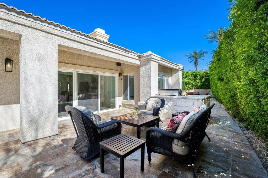 Photo of 48205 Vista De Nopal