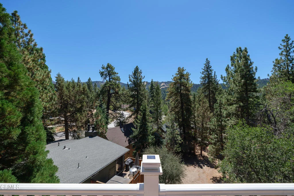 Photo of 568 Silver Tip Drive