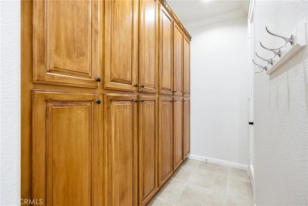Photo of 45636 Camino Rubi