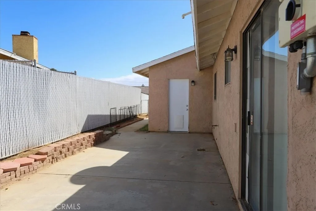 Photo of 16422 Tolowa Road