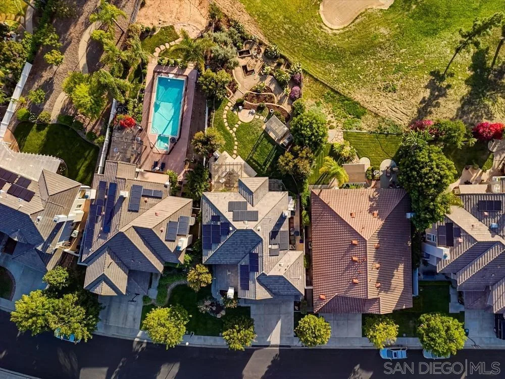 Photo of 2327 Orchard View Ln