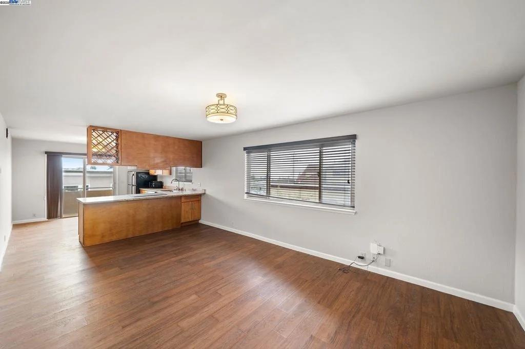 Photo of 1444 Walnut St