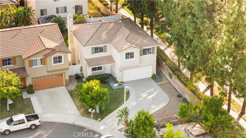 Photo of 2 Tradition Pl