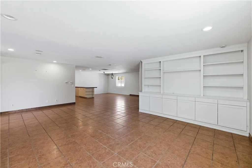Photo of 4806 W Avenue M14