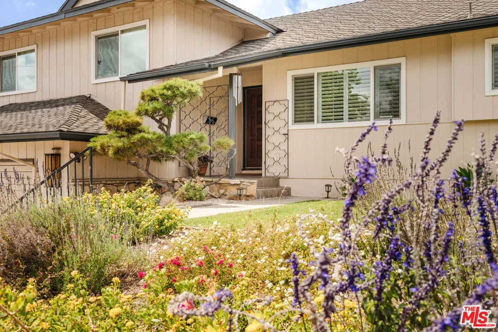 Photo of 2811 Lawndale Drive