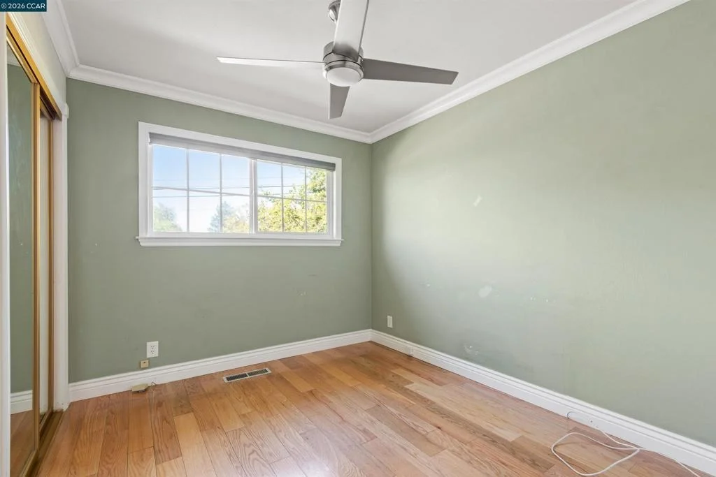 Photo of 1250 Rolling Hill Ct