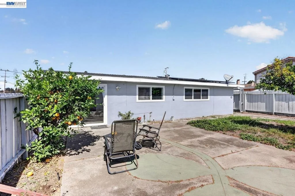 Photo of 2786 Bal Harbor Ln