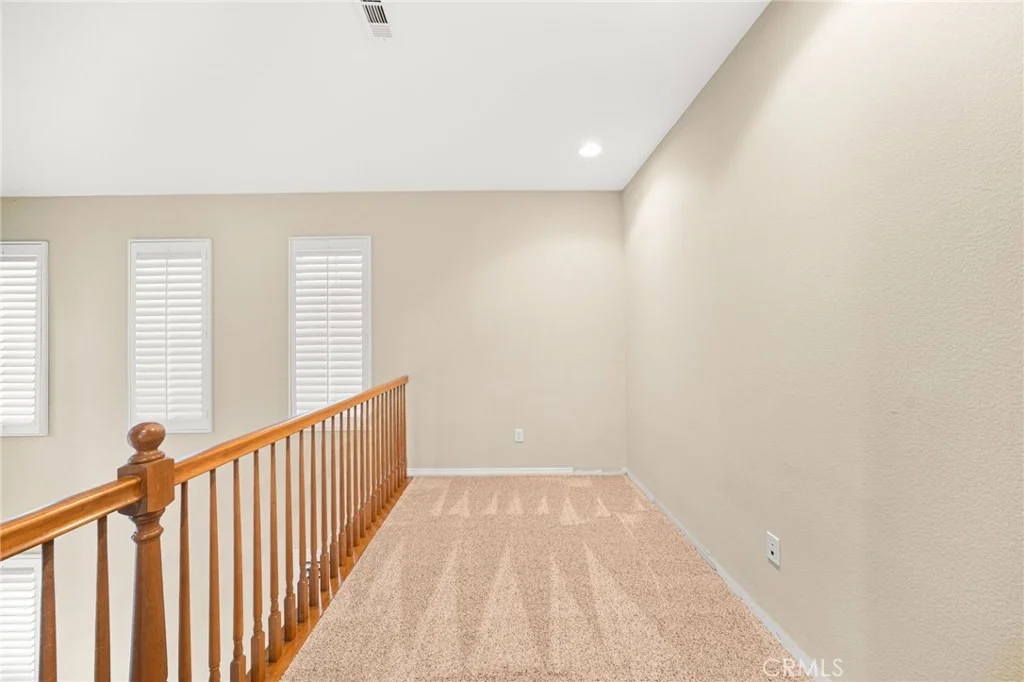 Photo of 30017 Red Hill Road