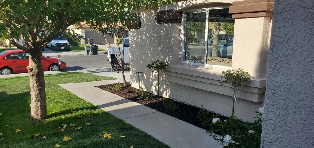 Photo of 333 Flicker Way
