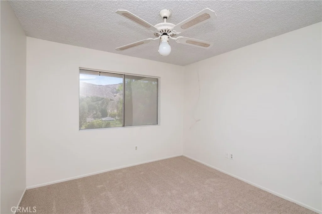 Photo of 5740 Via Cervantes