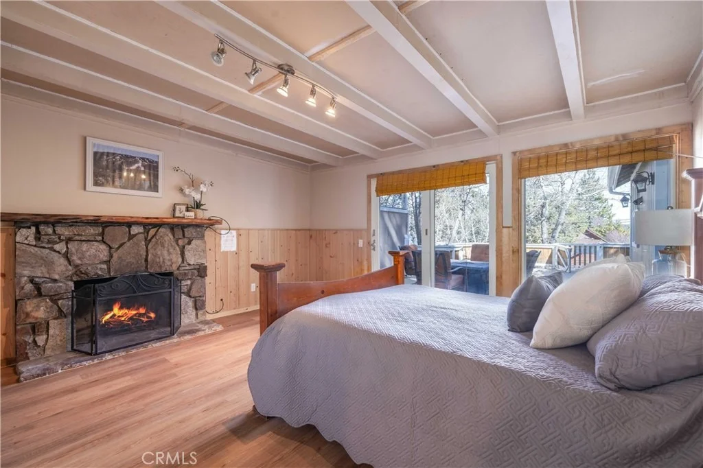Photo of 40177 Lakeview