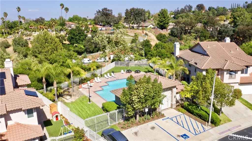 Photo of 2061 San Antonio Drive