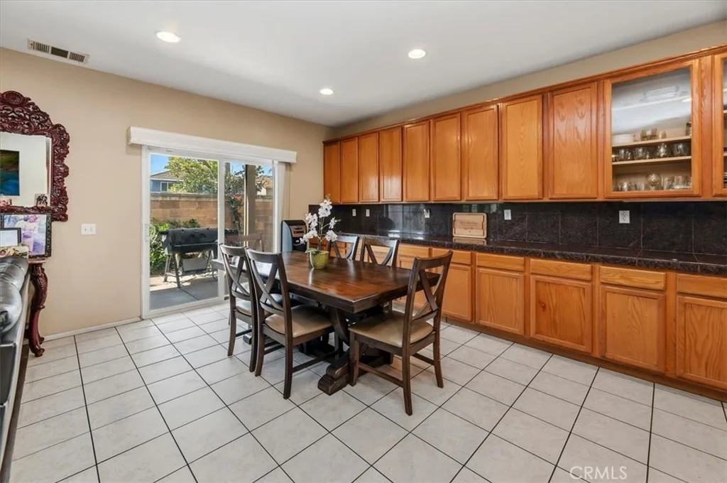 Photo of 12927 Osprey Street