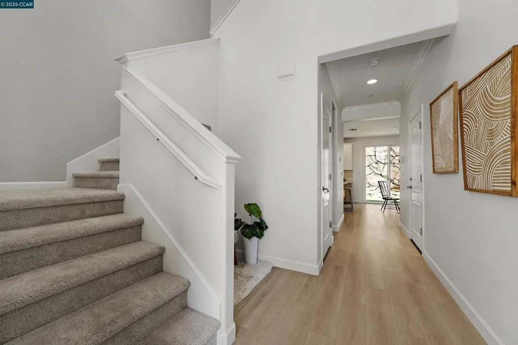 Photo of 509 Falling Star Dr