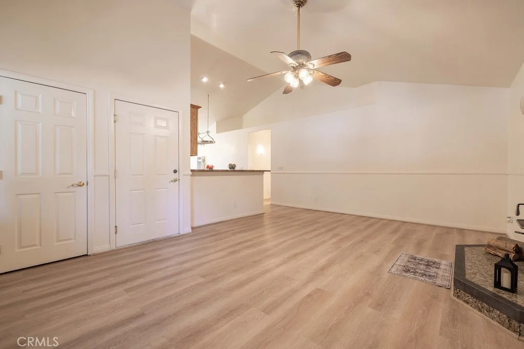 Photo of 451 Maple