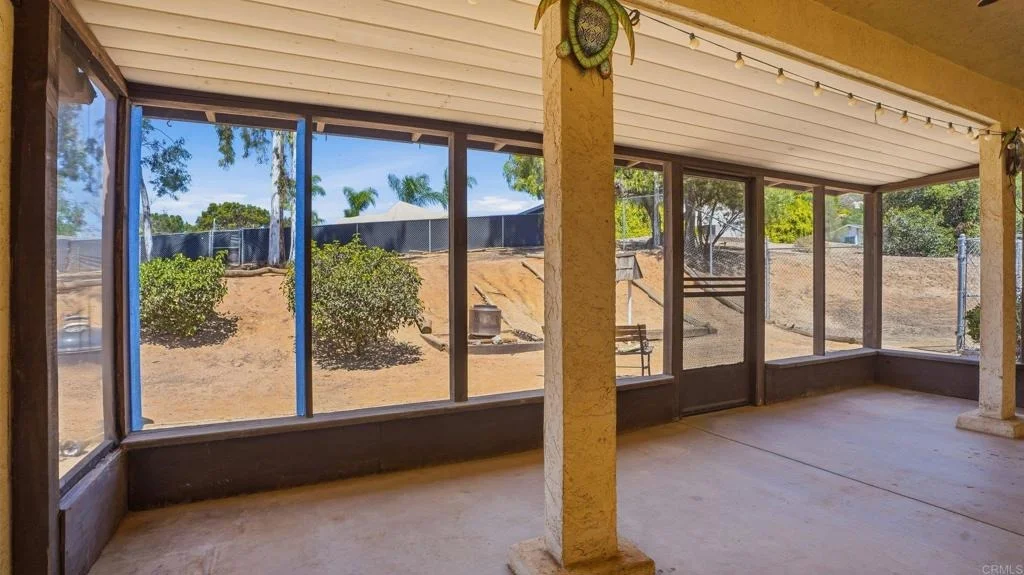 Photo of 17363 Felipe Rd.