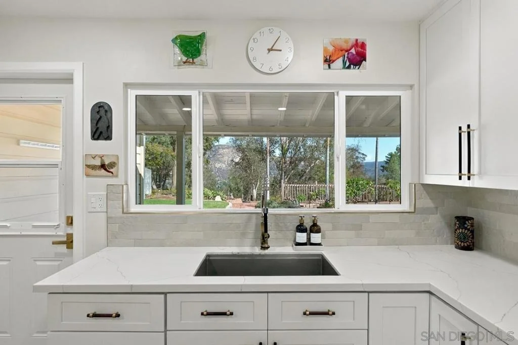 Photo of 11473 Valle Vista Road