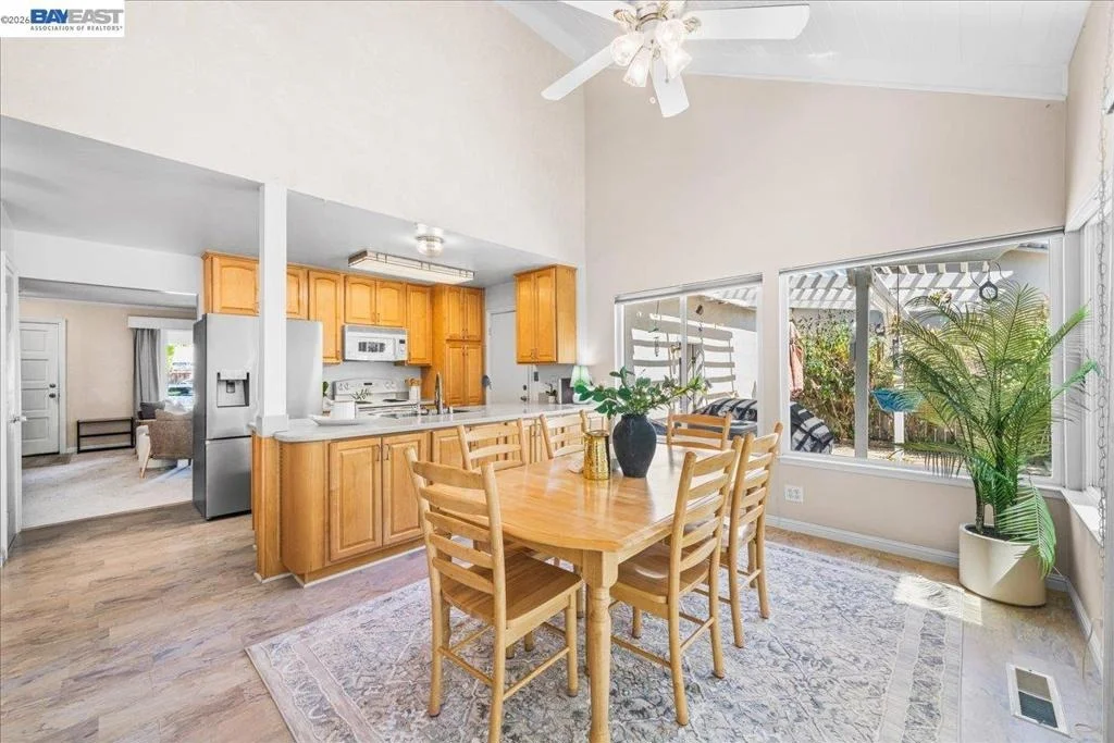 Photo of 675 Alameda Dr