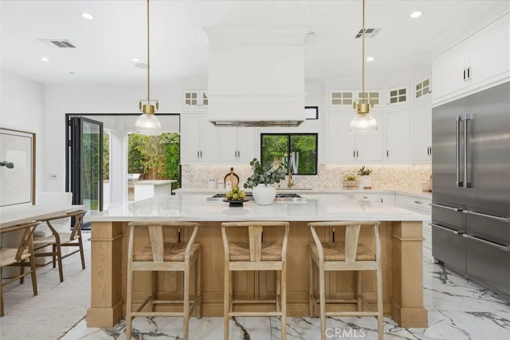 Photo of 2126 Havemeyer Lane