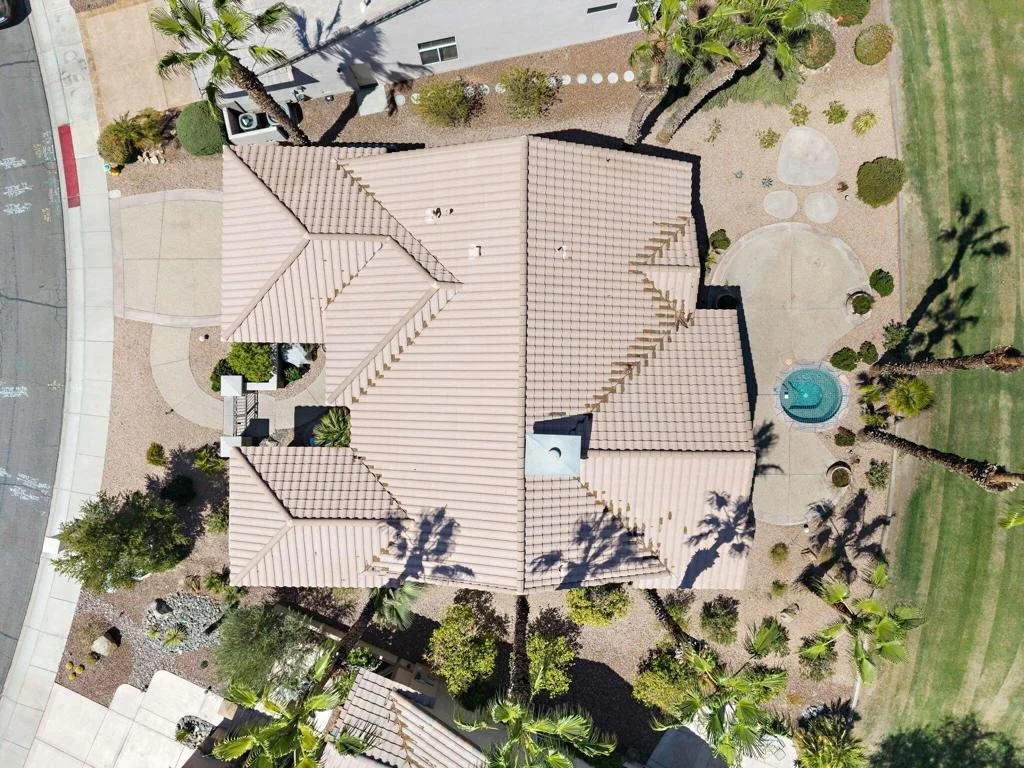 Photo of 78832 Links Drive