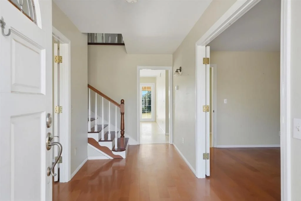 Photo of 11955 Sky View Drive