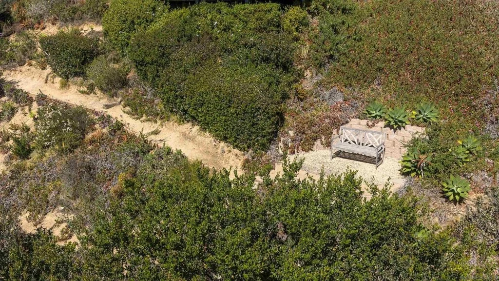 Photo of 5958 Sagebrush Rd