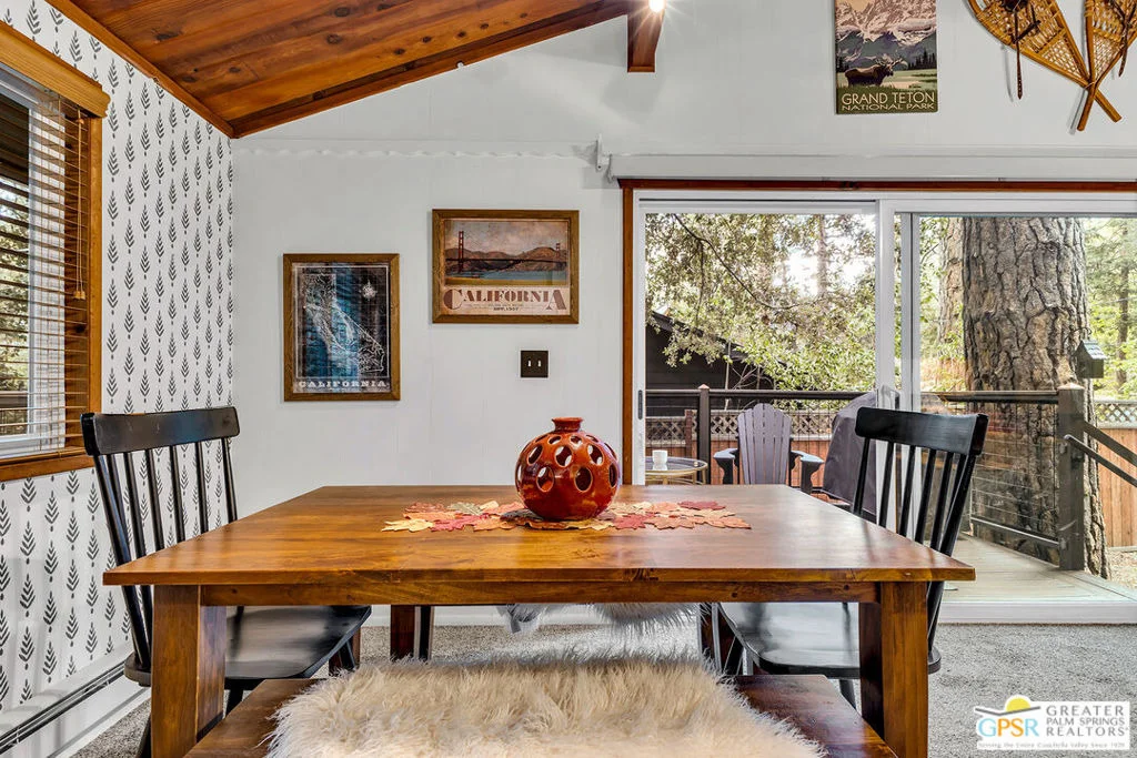 Photo of 52171 Acorn Lane