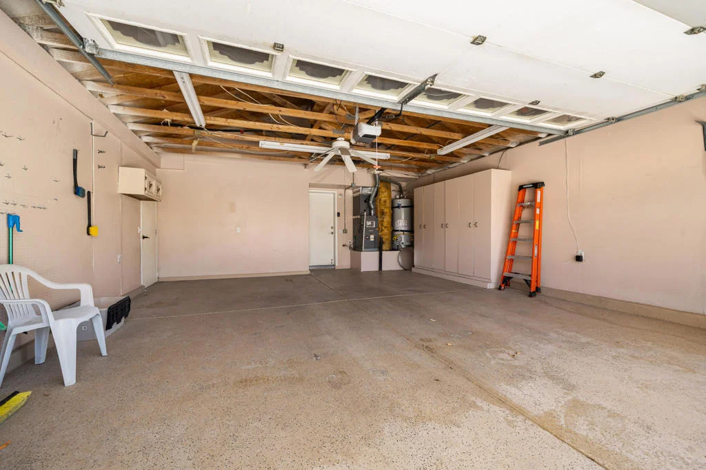 Photo of 69438 Salem Road
