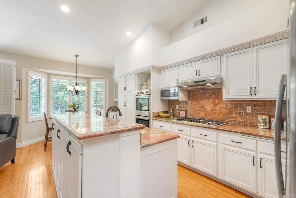 Photo of 4969 Lassen Drive