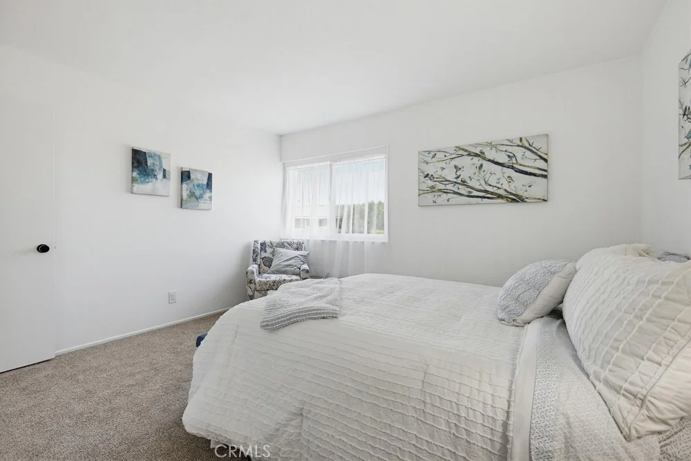 Photo of 4571 Trafalgar